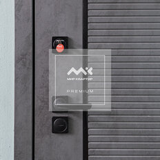 Квартира 45,5 м², 2-комнатная - изображение 4