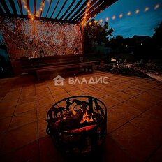 дом + 12 соток, участок - изображение 5