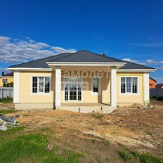 дом + 8,5 сотки, участок - изображение 1