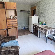 16,5 м², комната - изображение 4