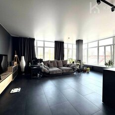 Квартира 73,2 м², 2-комнатная - изображение 3