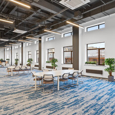 701,9 м², офис - изображение 1