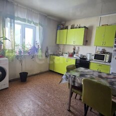 дом + 7 соток, участок - изображение 1