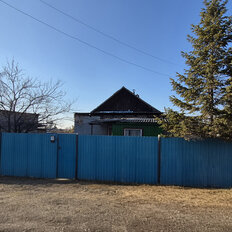 дом + 3,5 сотки, участок - изображение 2