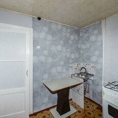 Квартира 40,7 м², 2-комнатная - изображение 5