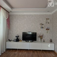 дом + 7 соток, участок - изображение 4