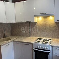 Квартира 43,4 м², 2-комнатная - изображение 1