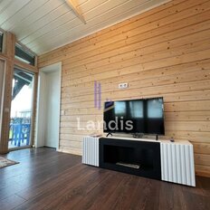 дом + 6 соток, участок - изображение 4