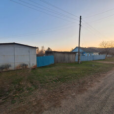 дом + 6 соток, участок - изображение 3