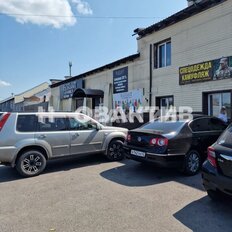 2800 м², помещение свободного назначения - изображение 5