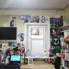 дом + 1 сотка, участок - изображение 4