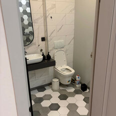 Квартира 69,2 м², 2-комнатная - изображение 5