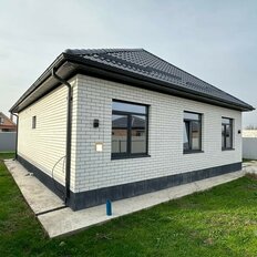 дом + 4 сотки, участок - изображение 1