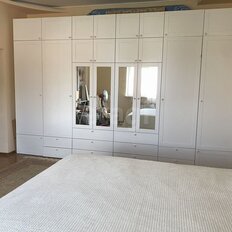 Квартира 63,2 м², 2-комнатная - изображение 4