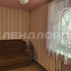 дом + 4 сотки, участок - изображение 3