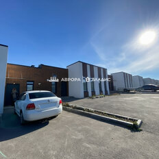 таунхаус + 1,7 сотки, участок - изображение 1