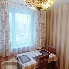 Квартира 39 м², 1-комнатная - изображение 2