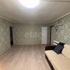 дом + 4 сотки, участок - изображение 3