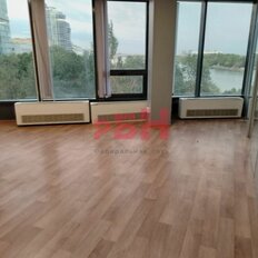 105,6 м², офис - изображение 3