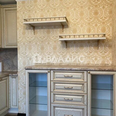 Квартира 63,1 м², 2-комнатная - изображение 5