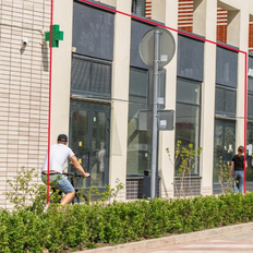 137 м², готовый бизнес - изображение 4