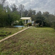 4 сотки, участок - изображение 2