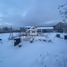 дом + 14 соток, участок - изображение 4