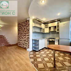 Квартира 45,2 м², 2-комнатная - изображение 5