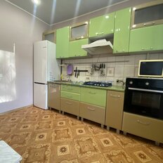 Квартира 57,8 м², 2-комнатная - изображение 1