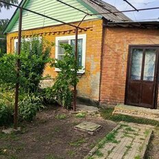 6 соток, участок - изображение 1