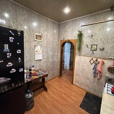 Квартира 58,8 м², 2-комнатная - изображение 2