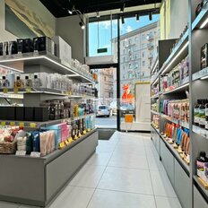 29,8 м², готовый бизнес - изображение 3