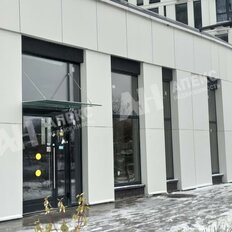 351 м², общепит - изображение 5