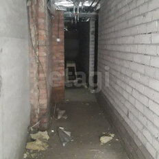 Квартира 21,1 м², 1-комнатная - изображение 5