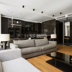 Квартира 149,5 м², 4-комнатная - изображение 2