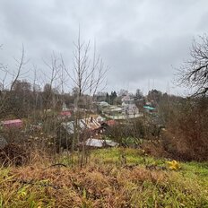 часть дома + 6 соток, участок - изображение 4