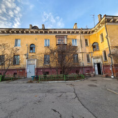 Квартира 69,6 м², 2-комнатная - изображение 5
