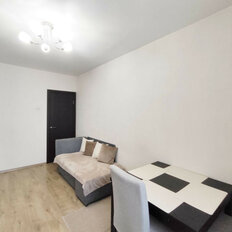 Квартира 64,3 м², 2-комнатная - изображение 4