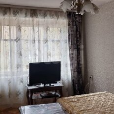 Квартира 60,8 м², 4-комнатная - изображение 2