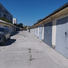 24 м², гараж - изображение 3