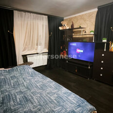 Квартира 46,6 м², 2-комнатная - изображение 1