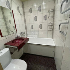 Квартира 45,3 м², 2-комнатная - изображение 5