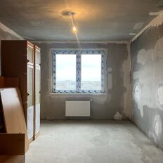 Квартира 42,1 м², 1-комнатная - изображение 2