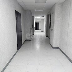 Квартира 66,7 м², 2-комнатная - изображение 5