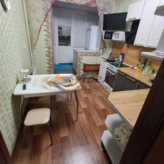 Квартира 52,9 м², 2-комнатная - изображение 2