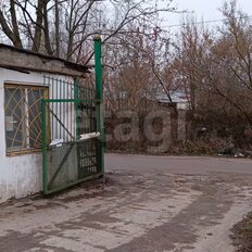 22 м², гараж - изображение 3