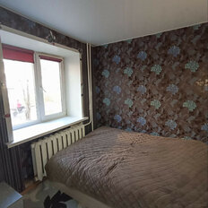 Квартира 42,5 м², 2-комнатная - изображение 4