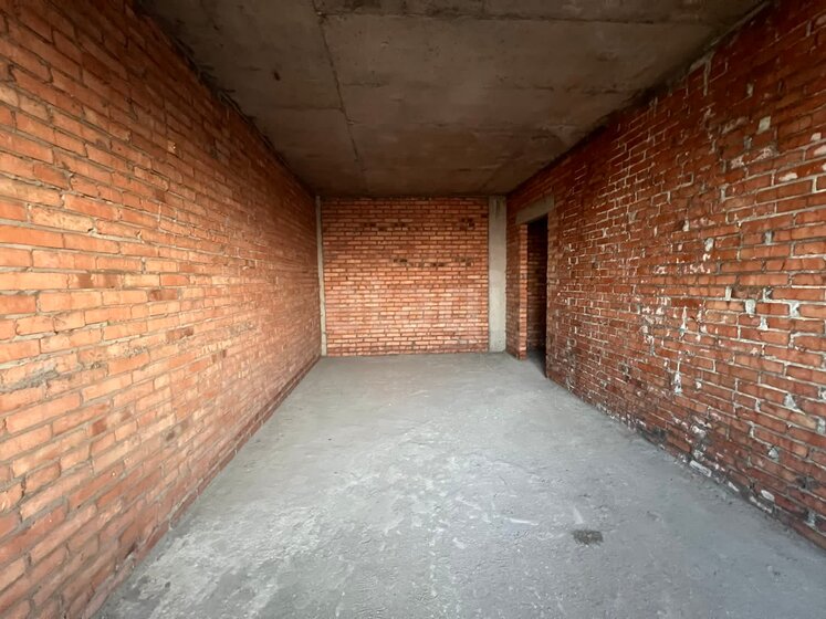 74 м², 3-комнатная квартира 7 999 000 ₽ - изображение 42