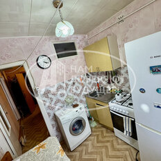 Квартира 44,7 м², 2-комнатная - изображение 5