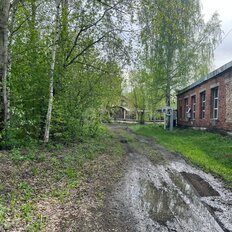 13,9 сотки, участок - изображение 5